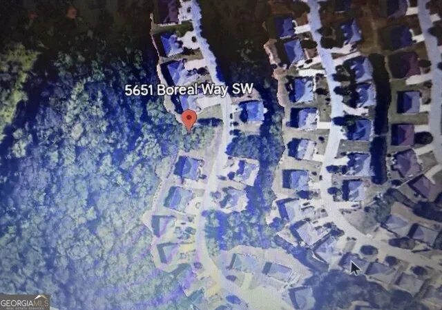 Photo 3 of Land for sale at 5651 Boreal Way SW, Atlanta, GA 30331 | MLS# 10819438 | Listing updated on 2026-08-19