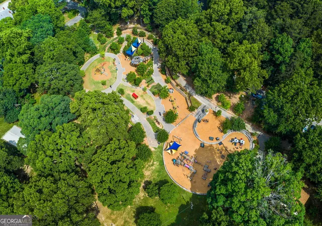 Photo 22 of Land for sale at 35 Putnam Cir Ne, Atlanta, GA 30342 | MLS# 10800390 | Listing updated on 2026-07-21