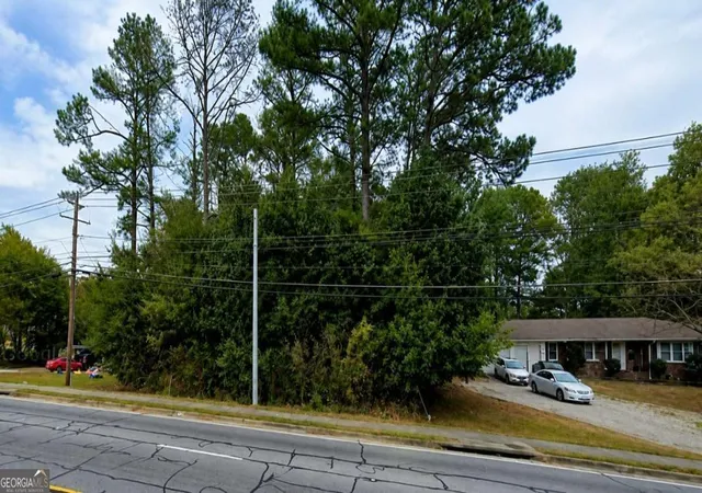 Photo 1 of Land for sale at 5254 Buford Hwy, Norcross, GA 30071 | MLS# 10803951 | Listing updated on 2026-07-25