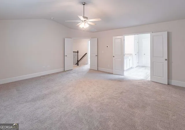 Photo 3 of Single family home for sale at 4293 Shandi Cvs, Hoschton, GA 30548 | MLS# 10788430 | Listing updated on 2026-10-28