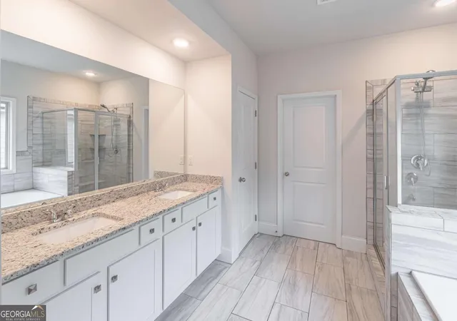 Photo 4 of Single family home for sale at 4293 Shandi Cvs, Hoschton, GA 30548 | MLS# 10788430 | Listing updated on 2026-10-28