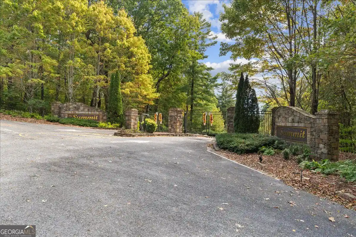 Photo 1 of Land for sale at 4647 Highway 52, Chatsworth, GA 30705 | MLS# 10876950 | Listing updated on 2026-10-22