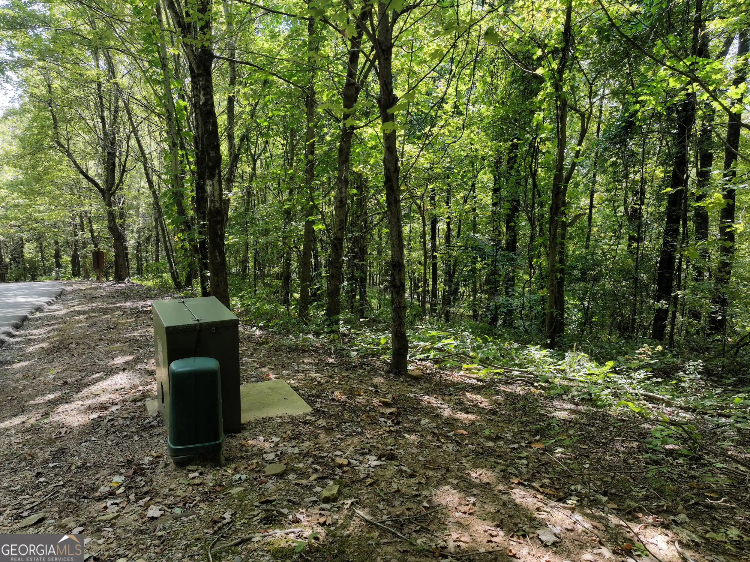 Photo 1 of Land for sale at 46 Highlands Pkwy, Jasper, GA 30143 | MLS# 10866530 | Listing updated on 2026-10-17