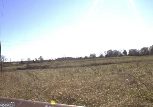 10th image of Tract 6 Seed Cleaner, Hartwell, GA 30643 | MLS# 10775332