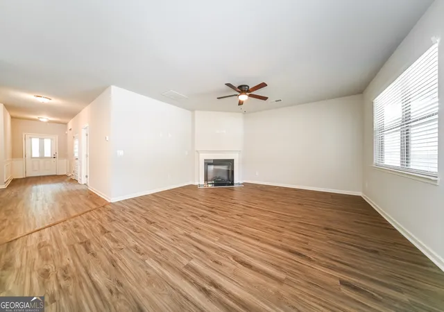 2nd image of 217 High Court Wy, Locust Grove, GA 30248 | MLS# 10739832