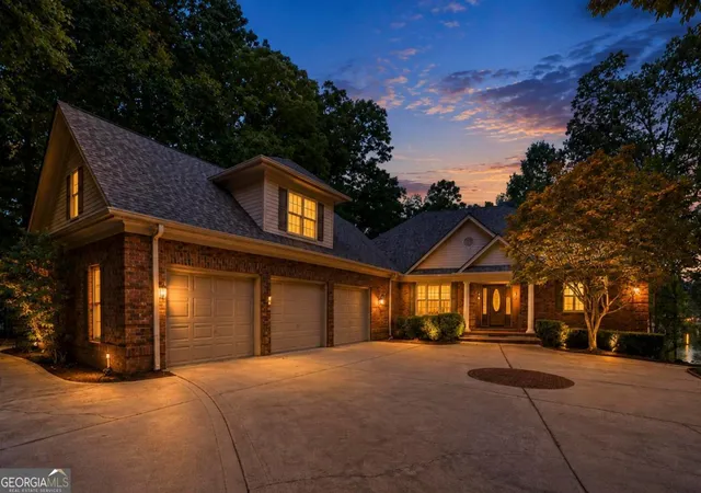 1st image of 229 Reynolds Dr, Eatonton, GA 31024 | MLS# 10819597