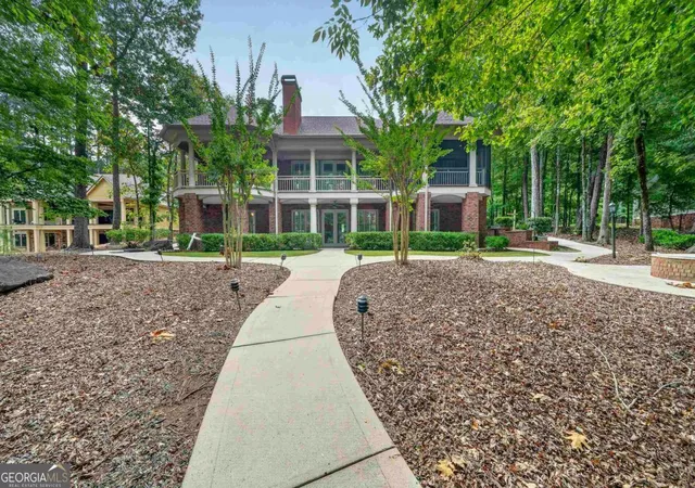 Photo 4 of Single family home for sale at 229 Reynolds Dr, Eatonton, GA 31024 | MLS# 10819597 | Listing updated on 2026-08-19