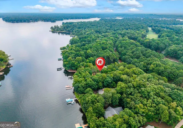 70th image of 229 Reynolds Dr, Eatonton, GA 31024 | MLS# 10819597