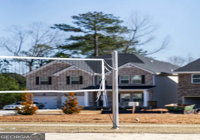 12th image of 5348 Tolar Rd, Fairburn, GA 30213 | MLS# 10714073