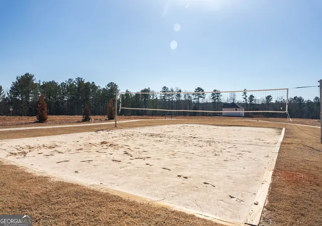 Photo 3 of Sale Pending at 5348 Tolar Rd, Fairburn, GA 30213 | MLS# 10714073 | Listing updated on 2026-03-20