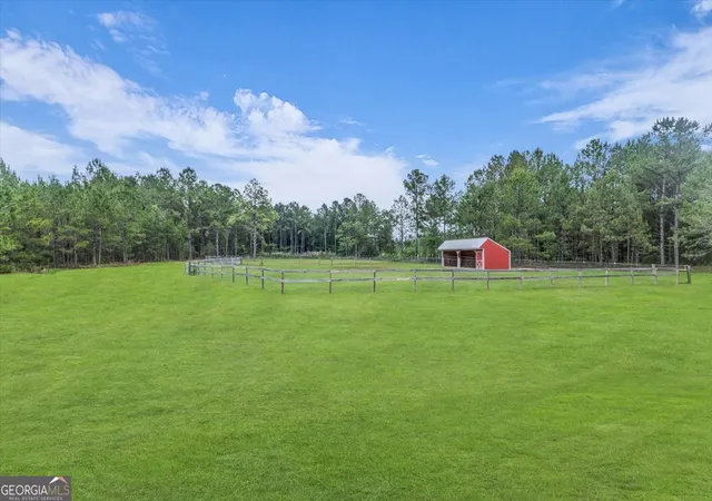 Homes for sale in Ludowici, GA | 750 Ne S T Morris Rd, Ludowici, GA 31316 | MLS# 10777248