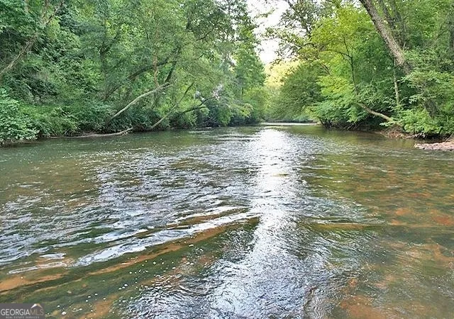 Photo 1 of Land for sale at 191+/  Acres Off Hwy 136 Hwy, Dawsonville, GA 30534 | MLS# 20165465 | Listing updated on 2026-09-15