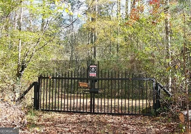 Photo 2 of Land for sale at 191+/  Acres Off Hwy 136 Hwy, Dawsonville, GA 30534 | MLS# 20165465 | Listing updated on 2026-09-15