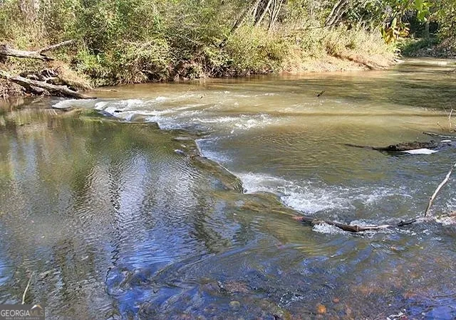 Photo 2 of Land for sale at 191+/- Acres Off Hwy 136 Hwy, Dawsonville, GA 30534 | MLS# 20165465 | Listing updated on 2026-09-15