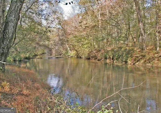 Photo 3 of Land for sale at 191+/- Acres Off Hwy 136 Hwy, Dawsonville, GA 30534 | MLS# 20165465 | Listing updated on 2026-09-15