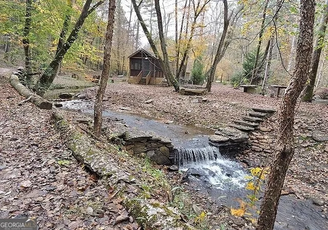 Photo 4 of Land for sale at 191+/- Acres Off Hwy 136 Hwy, Dawsonville, GA 30534 | MLS# 20165465 | Listing updated on 2026-09-15