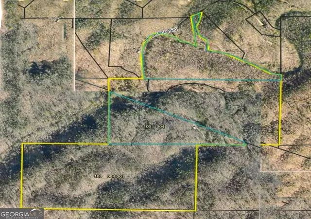 Photo 81 of Land for sale at 191+/  Acres Off Hwy 136 Hwy, Dawsonville, GA 30534 | MLS# 20165465 | Listing updated on 2026-09-15