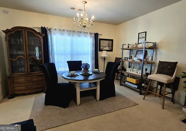 Photo 4 of Manufactured home for sale at 2051 Appaloosa Wy, Conyers, GA 30012 | MLS# 10827086 | Listing updated on 2026-09-30