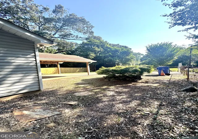 Sale Pending at 562 Se Glenwood Pl, Atlanta, GA 30316 | MLS# 10833426 | Listing updated on 2026-10-08
