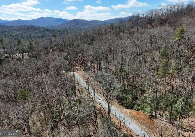 Homes for sale in Blue Ridge, GA | Lot 15 Native Trl, Blue Ridge, GA 30513 | MLS# 10713763