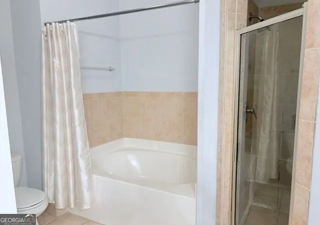 Photo 10 of Condo for sale at 870 Mayson Turner Rd #1224, Atlanta, GA 30314 | MLS# 10821083 | Listing updated on 2026-08-21