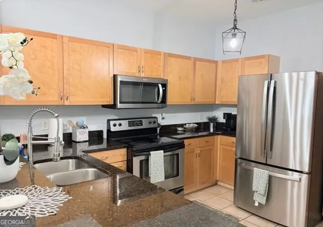 Photo 3 of Condo for sale at 870 Mayson Turner Rd #1224, Atlanta, GA 30314 | MLS# 10821083 | Listing updated on 2026-08-21