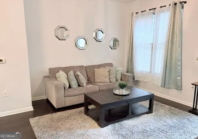 Photo 4 of Condo for sale at 870 Mayson Turner Rd #1224, Atlanta, GA 30314 | MLS# 10821083 | Listing updated on 2026-08-21