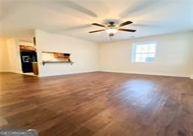 1st image of 2475 Terrace Vw Nw, Gainesville, GA 30501 | MLS# 10816083