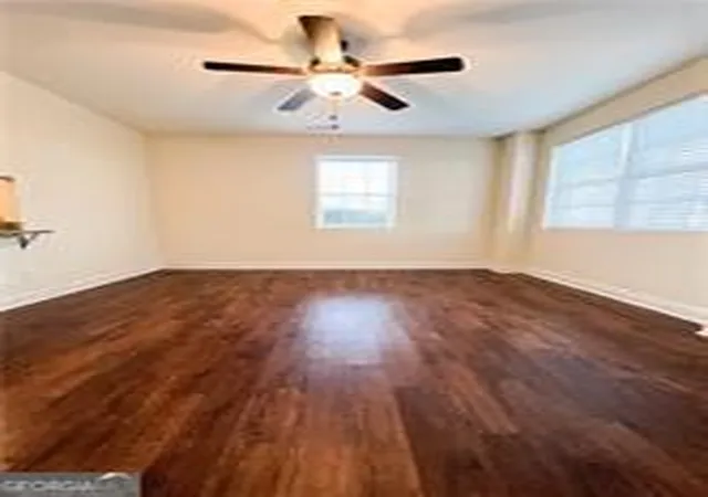 2nd image of 2475 Terrace Vw Nw, Gainesville, GA 30501 | MLS# 10816083