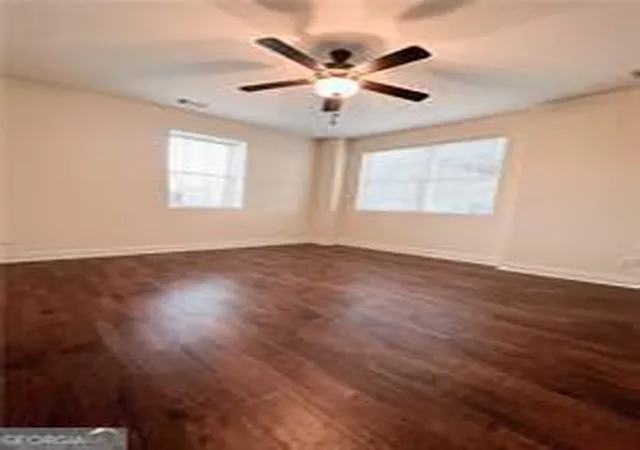3rd image of 2475 Terrace Vw Nw, Gainesville, GA 30501 | MLS# 10816083