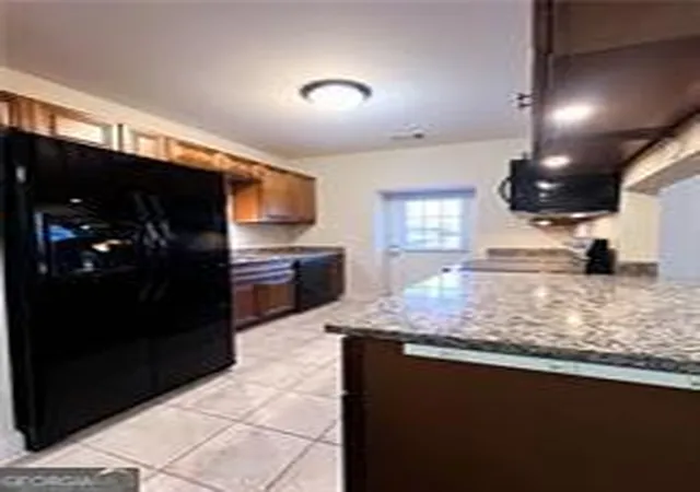 4th image of 2475 Terrace Vw Nw, Gainesville, GA 30501 | MLS# 10816083
