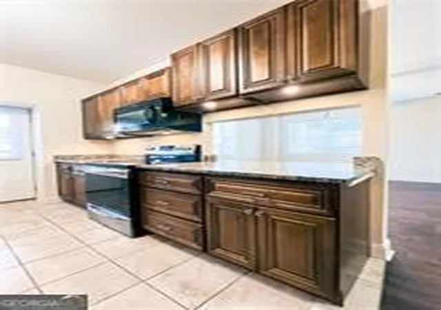 5th image of 2475 Terrace Vw Nw, Gainesville, GA 30501 | MLS# 10816083