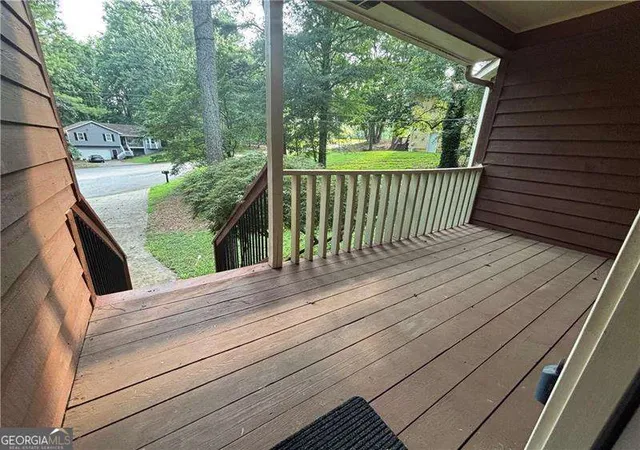 Photo 4 of Single family home for sale at 104 Southfork Dr, Woodstock, GA 30189 | MLS# 10818978 | Listing updated on 2026-08-16