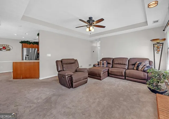 Photo 4 of Single family home for sale at 3357 Salem Cvs Trl SE, Conyers, GA 30013 | MLS# 10815753 | Listing updated on 2026-10-06