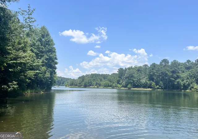 17th image of 3877 Reservoir Dr #TRACT 13, Gainesville, GA 30507 | MLS# 10621912