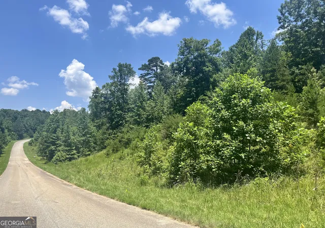 2nd image of 3877 Reservoir Dr #TRACT 13, Gainesville, GA 30507 | MLS# 10621912