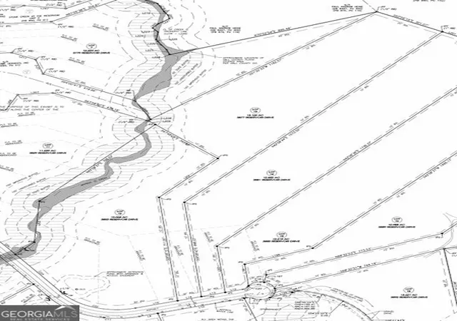 3rd image of 3877 Reservoir Dr #TRACT 13, Gainesville, GA 30507 | MLS# 10621912