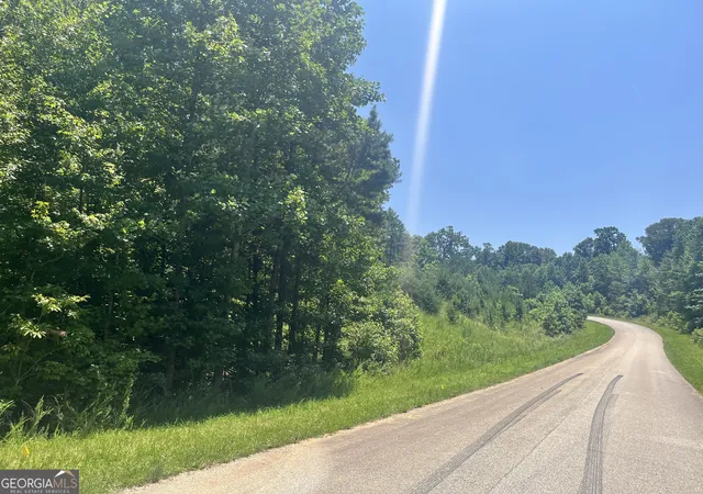 5th image of 3877 Reservoir Dr #TRACT 13, Gainesville, GA 30507 | MLS# 10621912