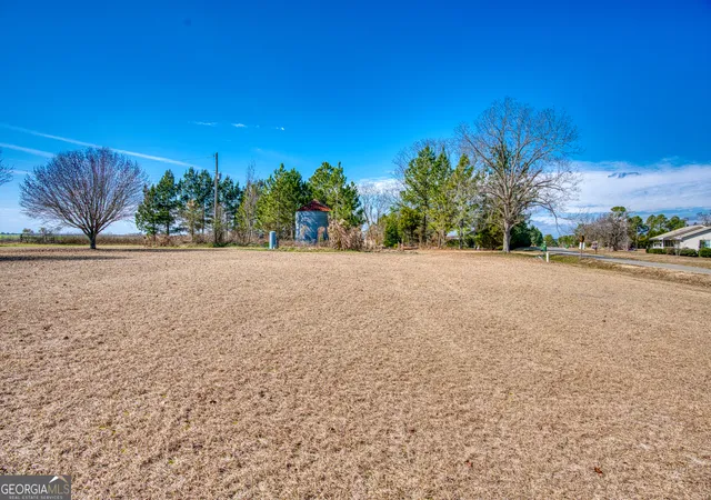 Photo 3 of House for sale at 441 Weaver Rd, Moultrie, GA 31768 | MLS# 10682644 | Listing updated on 2026-10-08