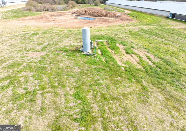 Photo 64 of Land for sale at 441 Weaver Rd, Moultrie, GA 31768 | MLS# 10682644 | Listing updated on 2026-10-08