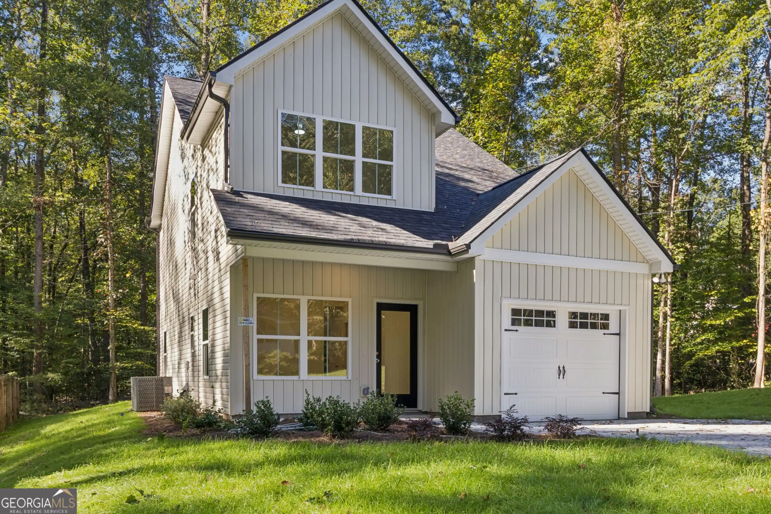 Photo 1 of Single family home for sale at 2380 Fleetwood Dr, Cumming, GA 30041 | MLS# 10829700 | Listing updated on 2026-10-15