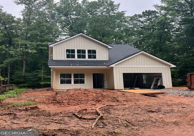Photo 1 of Single family home for sale at 2380 Fleetwood Dr, Cumming, GA 30041 | MLS# 10829700 | Listing updated on 2026-09-03