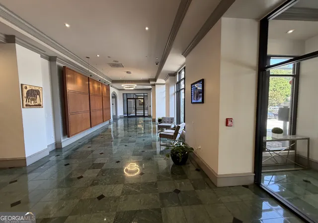 4th image of 795 Hammond Dr #APT 311, Sandy Springs, GA 30328 | MLS# 10817049