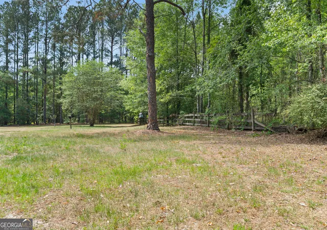 Homes for sale in Hoboken, GA | 84 Bellefield Rd, Hoboken, GA 31542 | MLS# 10762782