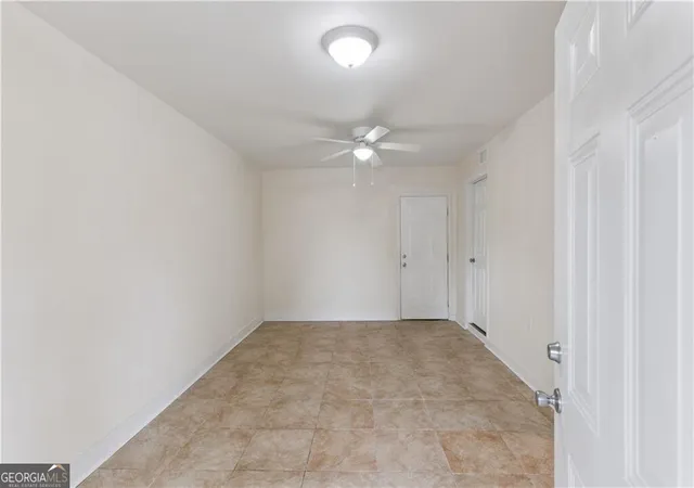 3rd image of 921 Cleburne St, Brunswick, GA 31520 | MLS# 10721199