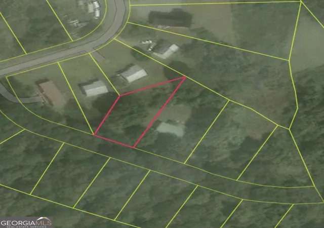 Photo 1 of Land for sale at 1254 Old Elberton Rd, Hull, GA 30646 | MLS# 10810229 | Listing updated on 2026-08-06