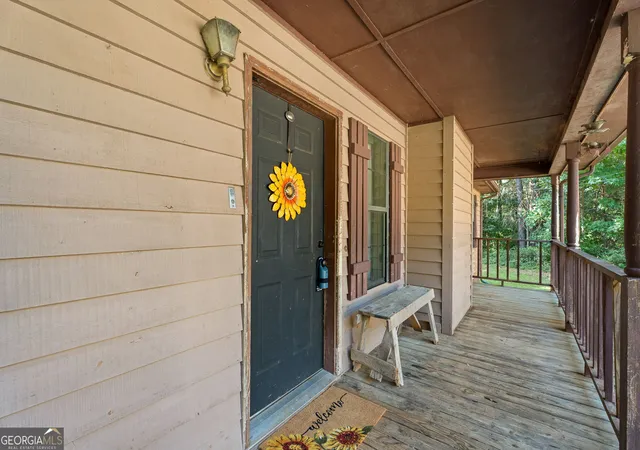 5th image of 2275 Fork Creek Rd, Bowman, GA 30624 | MLS# 10828237
