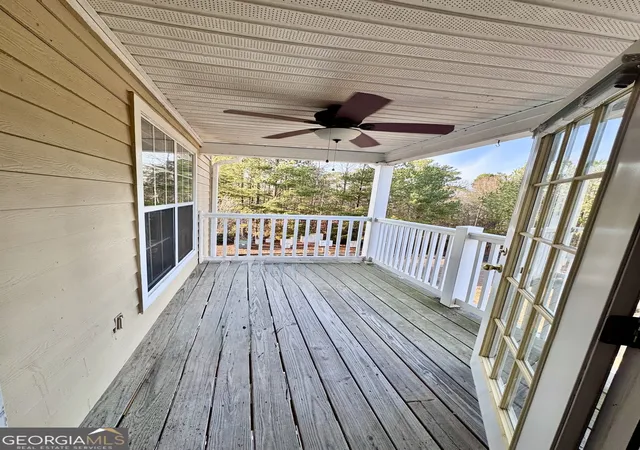 Homes for sale in Eatonton, GA | 135 Mahaffey Drive, Eatonton, GA 31024 | Houzeo