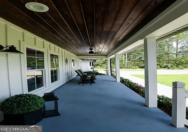 Photo 3 of Sale Pending at 5302 Mccall Rd, Rincon, GA 31326 | MLS# 10831457 | Listing updated on 2026-08-24