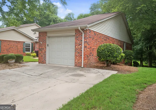 28th image of 265 Lagrange Ct, Fayetteville, GA 30214 | MLS# 10815086